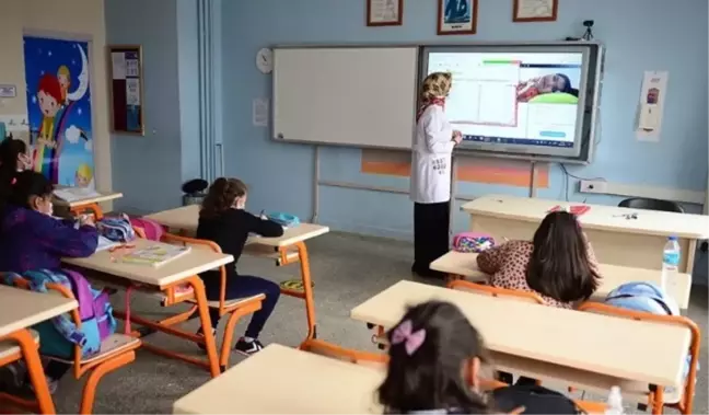 Fen Bilimleri Öğretmenliği 2024 atama kontenjanı kaç, atama sayısı kaç MEB?