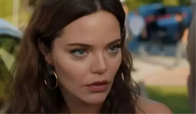 Şahane Hayatım 27. Bölüm fragmanı yayınlandı mı? 8 Mayıs Şahane Hayatım yeni bölüm fragmanı izleme linki var mı?