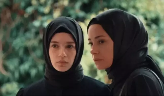 Kızıl Goncalar 19. Bölüm fragmanı yayınlandı mı? 13 Mayıs Kızıl Goncalar yeni bölüm fragmanı izleme linki var mı?
