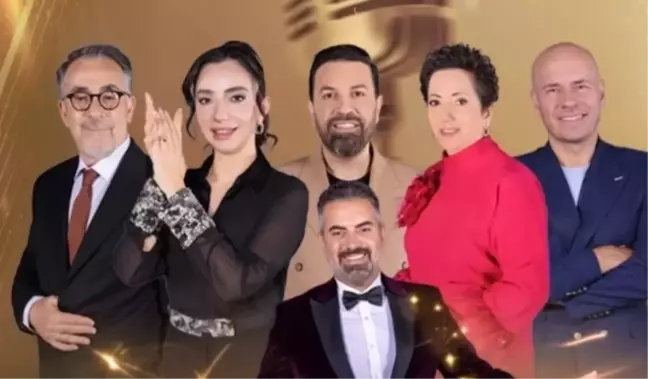Sen Türkülerini Söyle bugün var mı 20 Haziran 2024 Perşembe? Sen Türkülerini Söyle neden yok, ne zaman yayınlanacak?