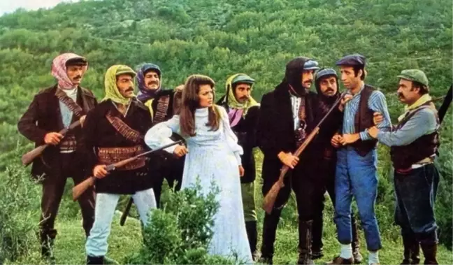 Salako filmi oyuncuları kim, konusu ne, sonu nasıl bitiyor? Salako filmi ne zaman, nerede çekildi?