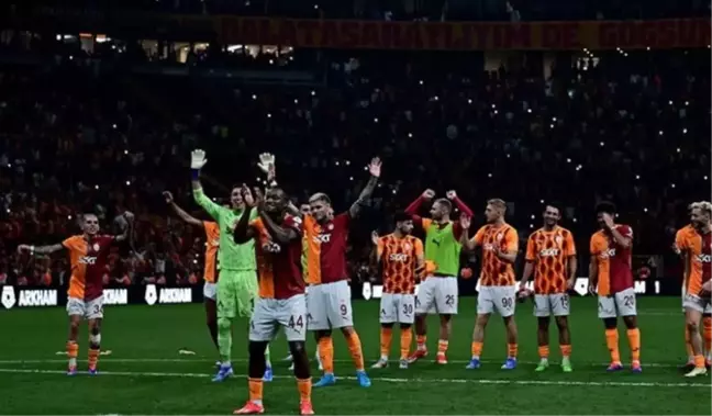 Galatasaray Young Boys'a elenirse Avrupa Ligi'nden mi devam ediyor, GS elenirse ne oluyor?