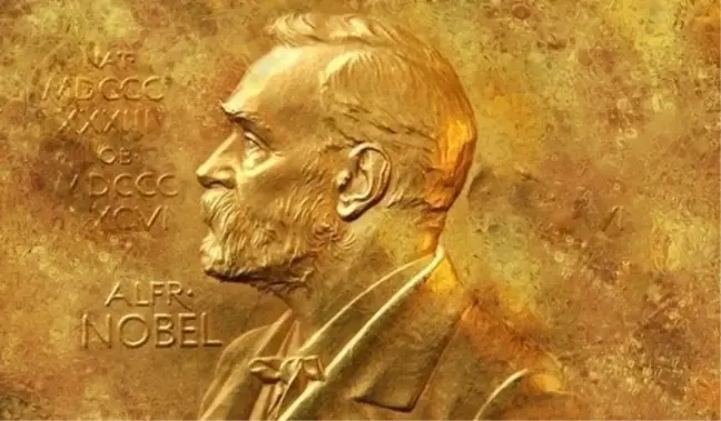 Nobel Tıp Ödülü'nü kim kazandı 2024? Nobel Tıp Ödülü kazanan Victor Ambros ve Gary Ruvkun kimdir?