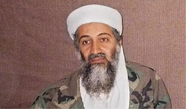 Usame Bin Ladin kimdir? Usame Bin Ladin öldü mü, yaşıyor mu?