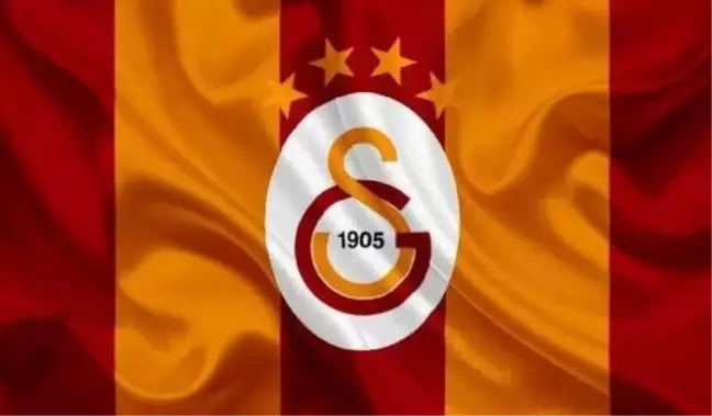 Adanmış Hayatların Umudu Şanlı Galatasaray SÖZLERİ