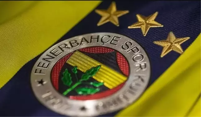 Fenerbahçe elendi mi?