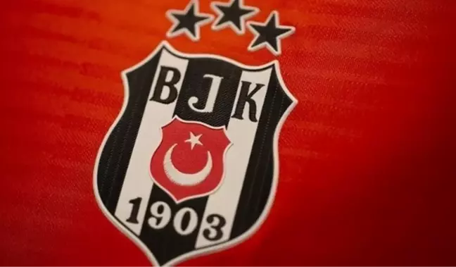 Beşiktaş başkanı kim oldu? Beşiktaş yeni başkanı açıklandı mı, 29 Aralık Pazar?