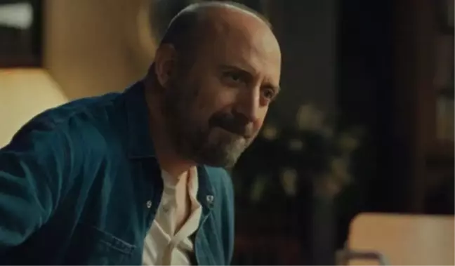 Halit Ergenç neden ifadeye çağrıldı, suçu ne?