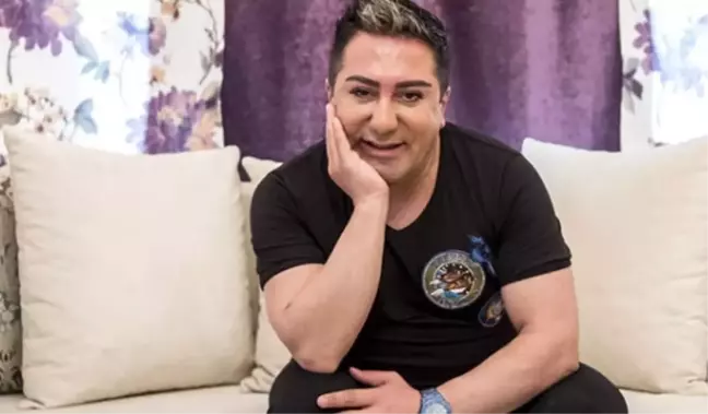 Murat Övüç kimdir, kaç yaşında, nereli? Murat Övüç evli mi, çocuğu var mı?