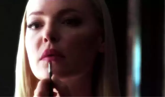 Unforgettable Filminin Fragmanı Yayınlandı