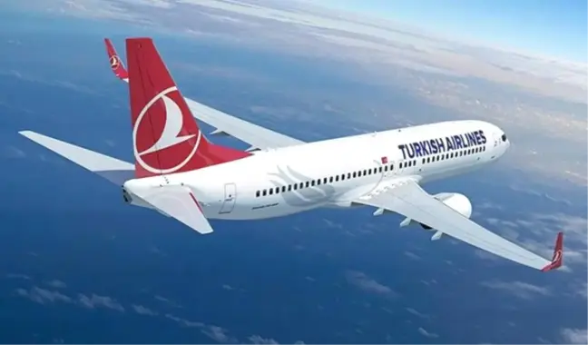 Thy, 'Havada İnternet' İçin Panasonic ile Anlaştı