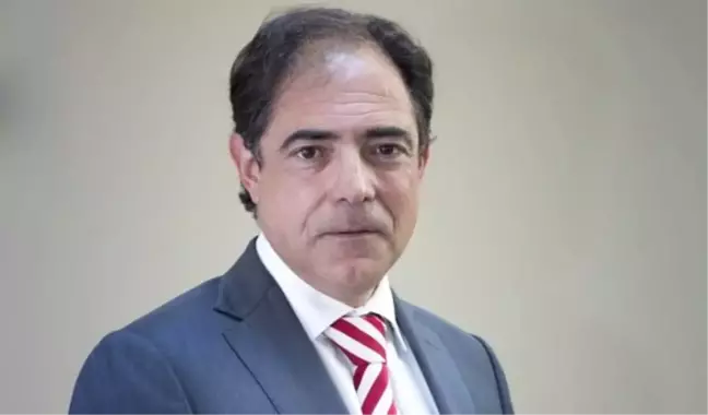 Türk Ekonomisi, Dünyanın Gördüğünden Daha İyi Durumda'