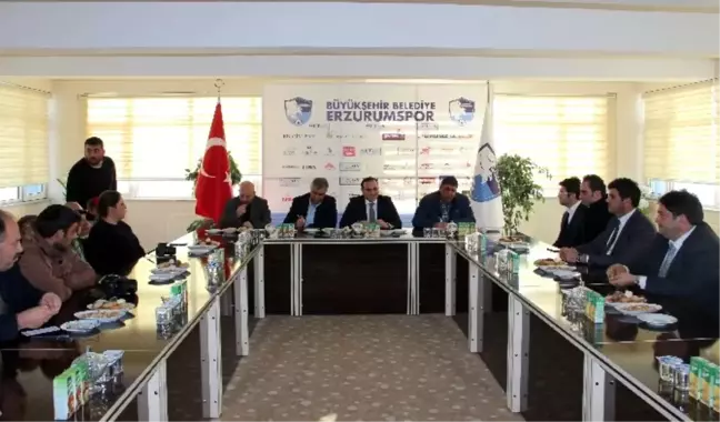 Demirhan: