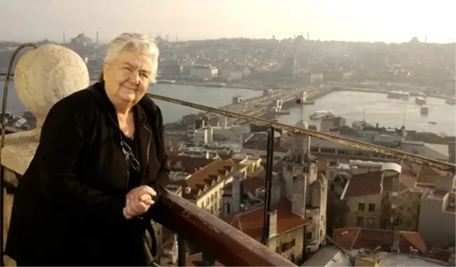Sakıp Sabancı Müzesi'nde Yeni Yılın İlk Eğitim Programı Osmanlı Yaşamını Ele Alıyor