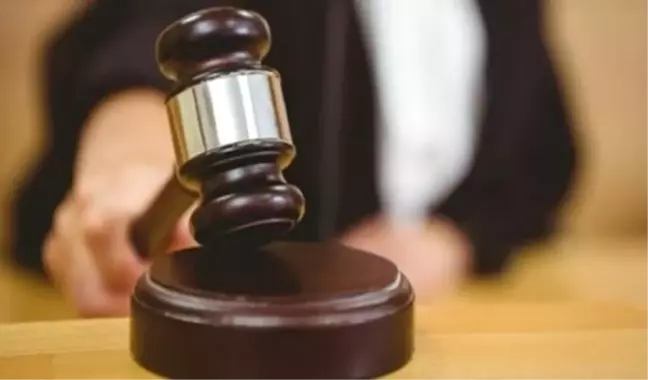 Van'ın Başkale İlçe Belediyesi'ne Kayyum Atandı