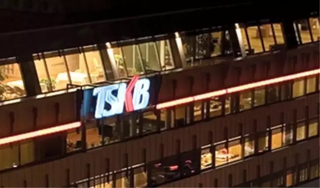 Tskb'ye Kadın İstihdamı İçin Afd'den Kredi Desteği