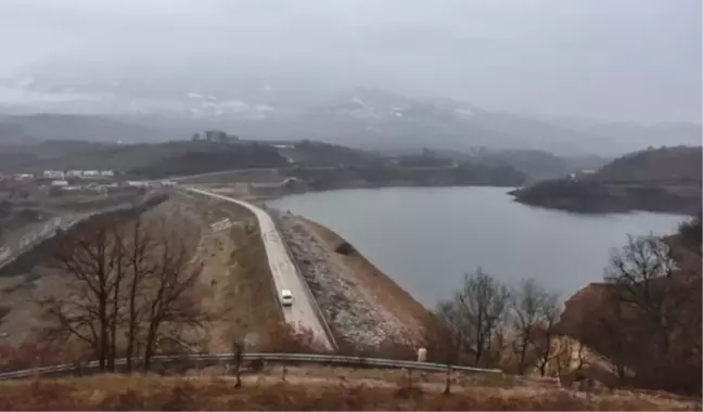 Babasultan Ekonomiye 35 Milyon Kazandıracak