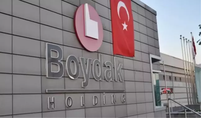 Boydak Kardeşlerden Darbe Sanığı Albay'a 6 Milyon Lira Havale - 2 -