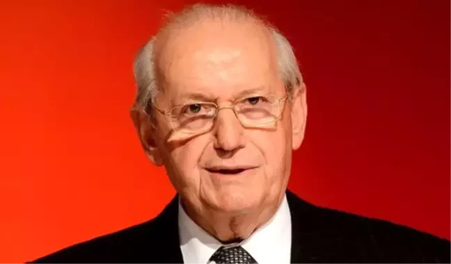FIFA'dan Şenes Erzik'e Ödül
