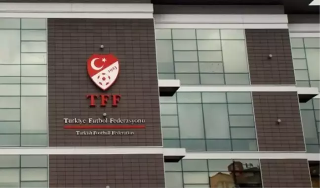 Bandırmaspor'da Hedef Yeniden Tff 1. Lig