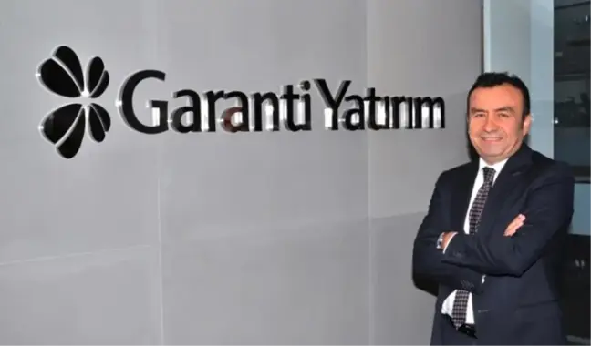 Siyah Kuğu'lar Kendini Gösterse de Borsada Daha Gidecek Yolumuz Var