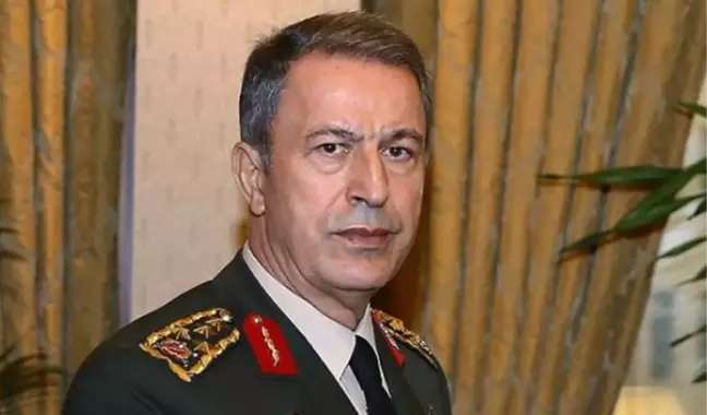 Darbe Girişimi Sanığı Evrim'in Çelişkili İfadeleri