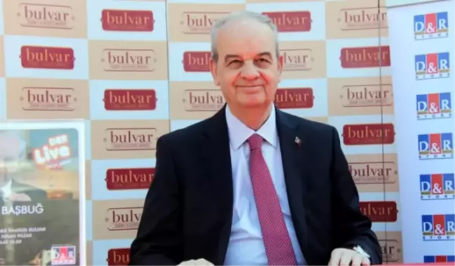 Ergenekon Davasında, Savcıdan İlker Başbuğ Talebi