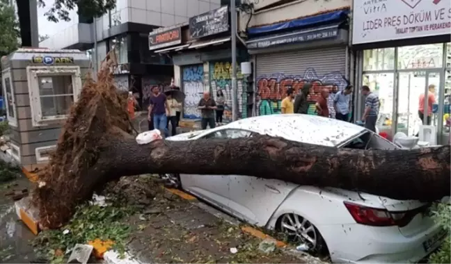 Zorunlu Sigortada Serbest Piyasa Yoksa, Tartışmalar Devam Eder'