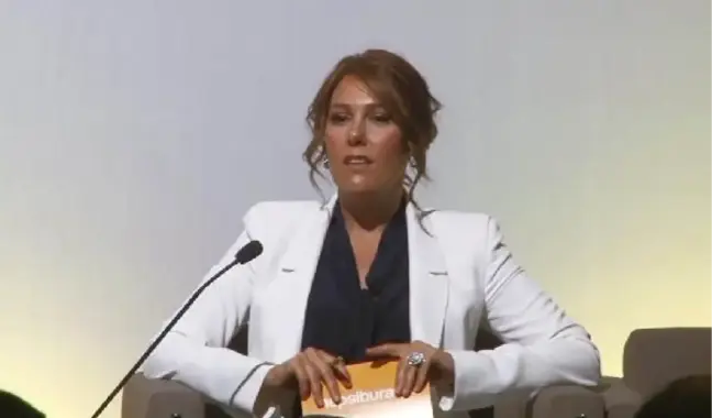 Ceo Club Dijital Ajanda
