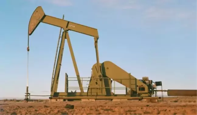 Suudi Arabistan Enerji Bakanı: Petrol Talebi Yükseliyor