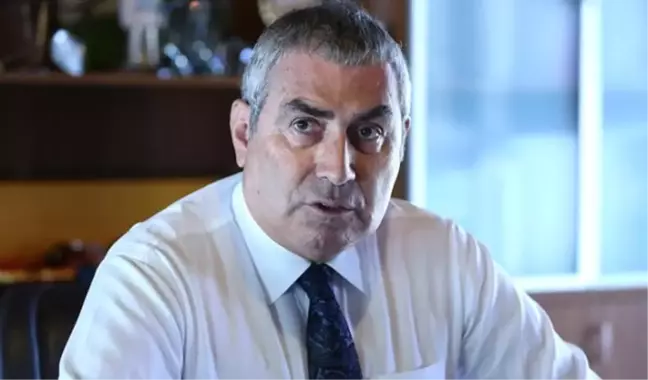 Uğur Erdener Wa'da Yeniden Başkan