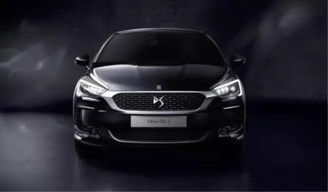 Ds'in Dağıtım İzni Peugeot'a da Veriliyor