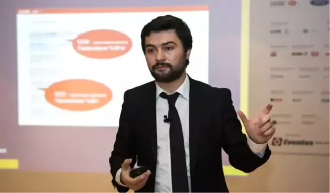 Pazarlamada Bilinmesi Gereken 4 Yol Haritası