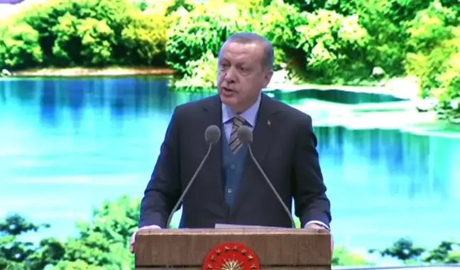 Artık Size Tahammül Yok
