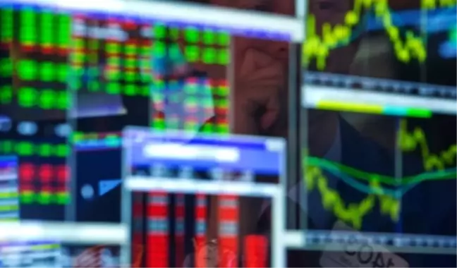 ABD ve Asya Piyasaları Petrol Fiyatları ile Geriledi