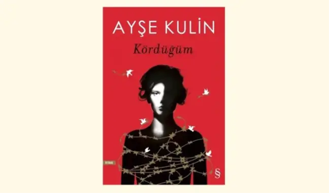 Ayşe Kulin'den