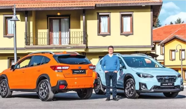 Yeni Platformla 'En Güvenli' Marka Olmayı Hedefliyor