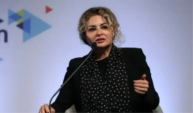 Cari Açık Olduğu Sürece Dalgalanmalardan Etkilenirsiniz