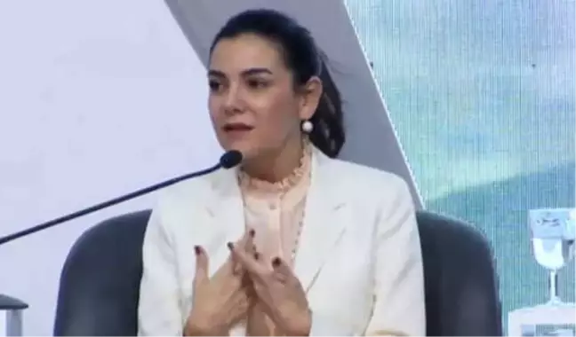 Faralyalı: Medyadan Doğru Zamanda Çıkmaya Karar Verdik