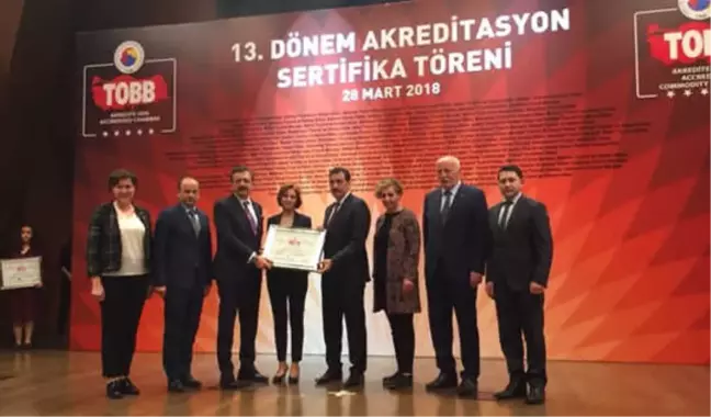 5 Yıldızlı Hizmet Veriyoruz