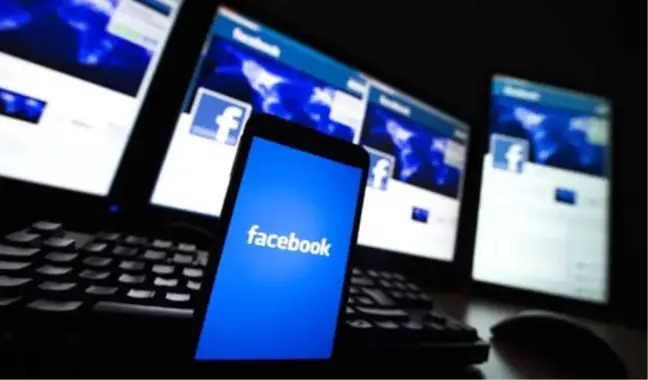 Facebook'un Yeni Uygulaması Tinder Hisselerini Vurdu