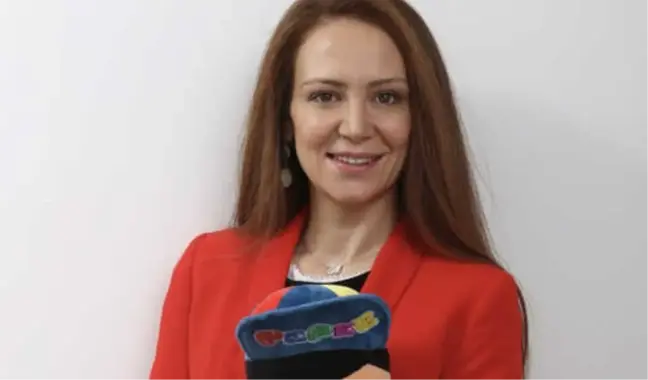 Pepee ile İflastan Unicornluğa Uzanan Girişimcilik Öyküsü