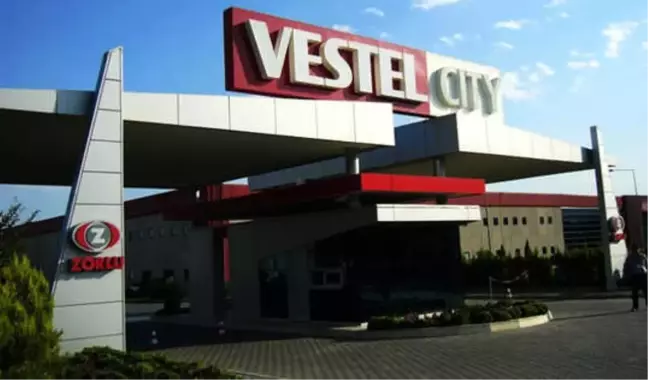 Zorlu, 'Elektrikli Otomobil' İddialarını Yalanladı