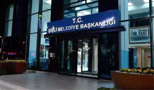Candaş'ın öldürülmesi davasında ağırlaştırılmış müebbet hapis cezası