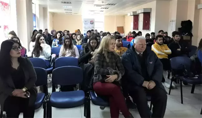 Çocuk Atletizmi Projesi Aynı Heyecan ve Coşkuyla Devam Ediyor