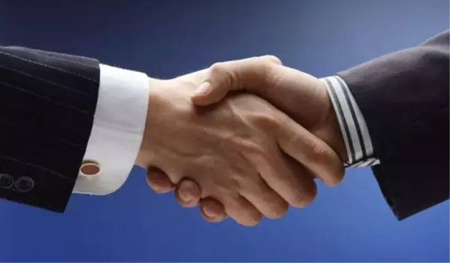 SBK Holding, Auto Land’ı satın aldı