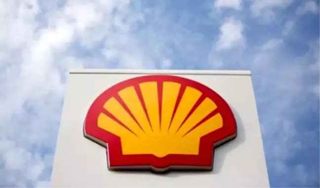 EPDK’dan Shell Petrol' soruşturma