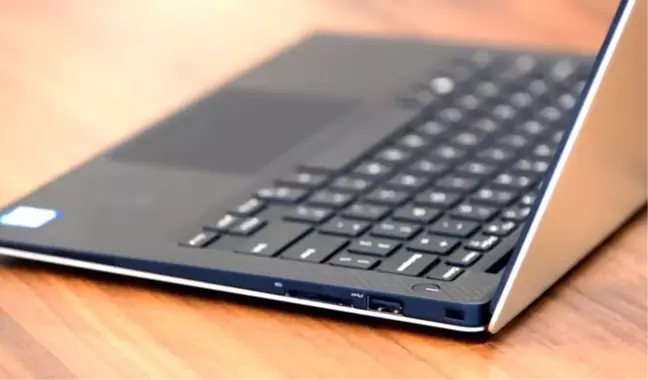 Dell'in cirosu beklentilerin altında kaldı