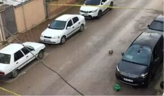 Bandırma OSB Yönetim Kurulu Başkanı'na silahlı saldırıyla ilgili 12 şüpheli yakalandı