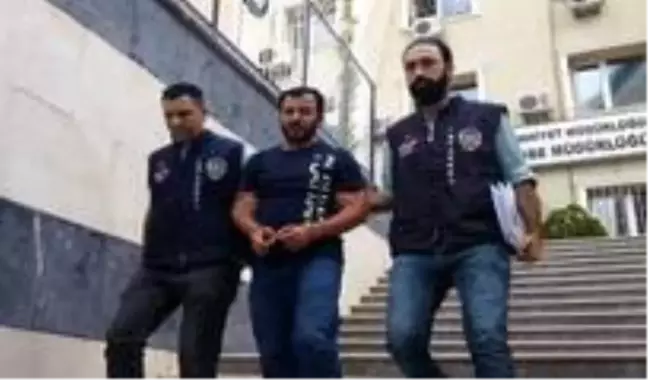 Eşini ve kayınvalidesini öldüren sanığa 1'i ağırlaştırılmış 2 müebbet hapis kararı